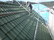 岩国町アパートＫ様屋根・外壁塗装工事